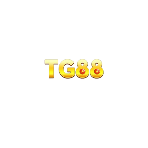TG88 Design