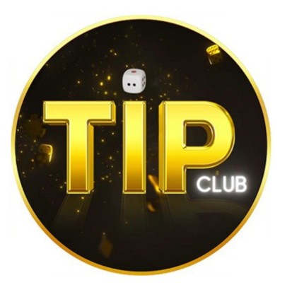 Cổng game TipClub