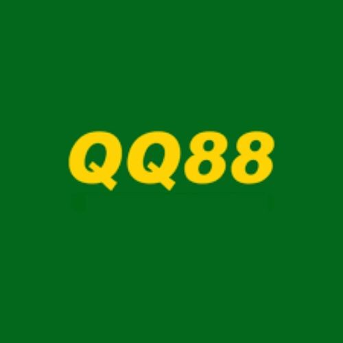 QQ88