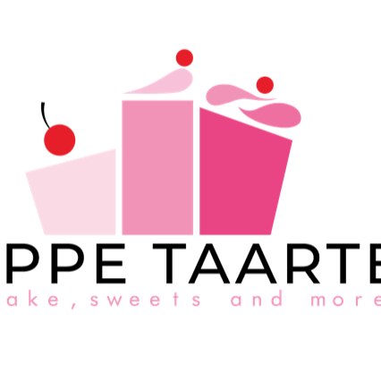 Ambachtelijke Taartenwinkel