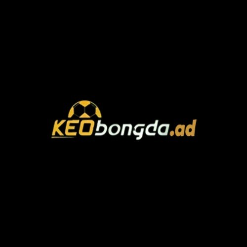 Keobongda ad