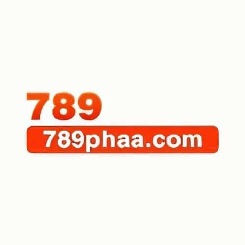 789phaacom