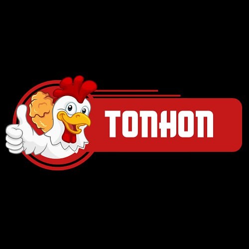 TONHON