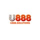 U888