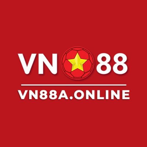 Nhà Cái Vn88