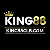 King88