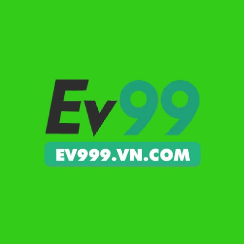 EV99