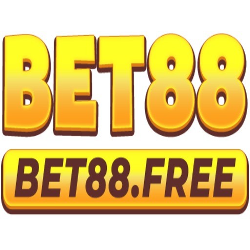 Bet88