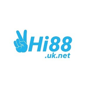 Hi88 Nhà Cái Trực Tuyến
