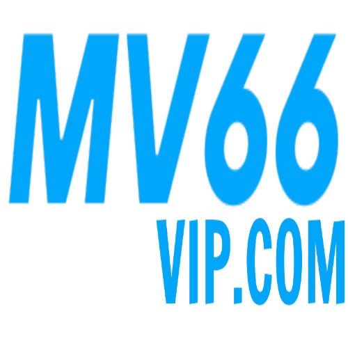 MV66vip