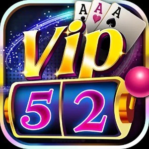 Vip52