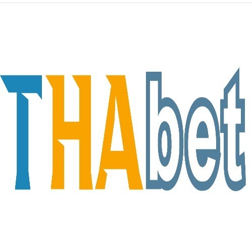 Thabet