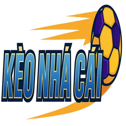 Keonhacai07 com