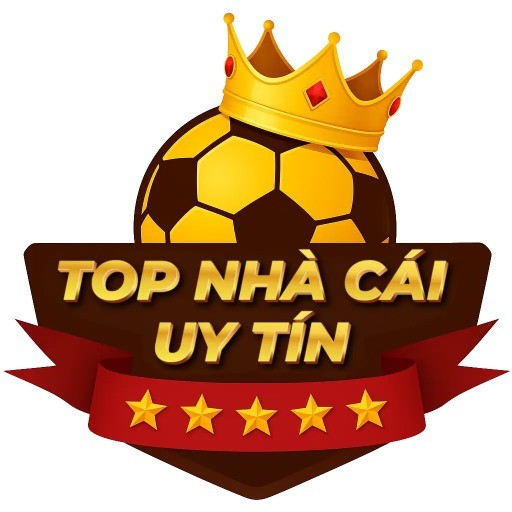 Top Nhà Cái Uy Tín
