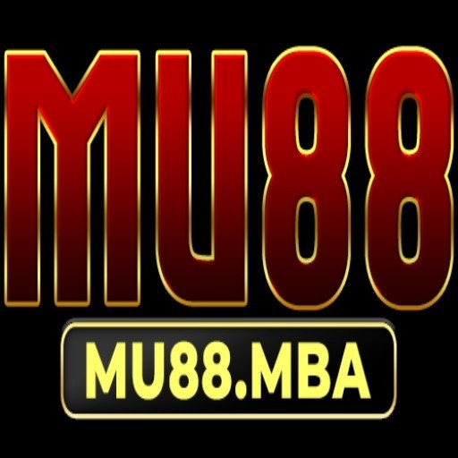 Mu88