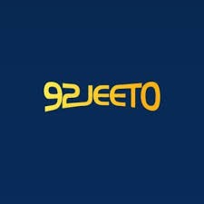 92jeetoapp