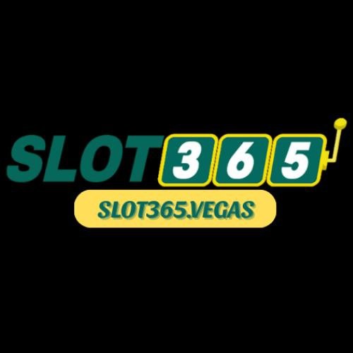 SLOT365