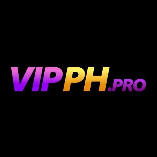 VIPPH Pro