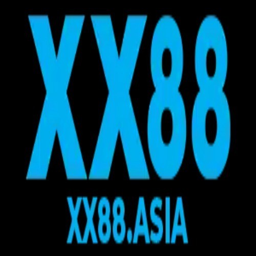 XX88