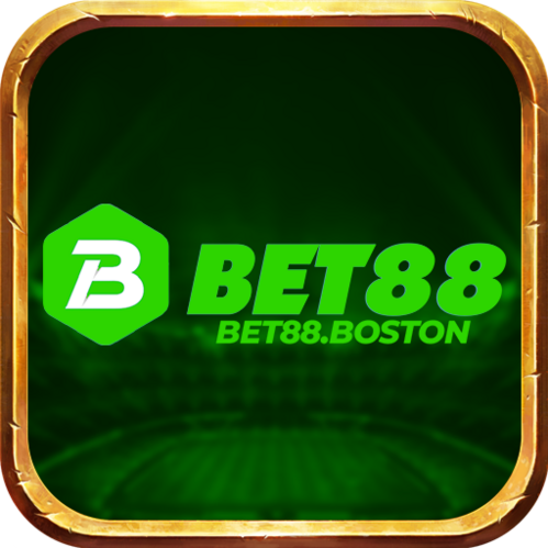 Bet88