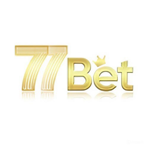 77BET - Sàn Cá Cược Đổi Thưởng Uy Tín