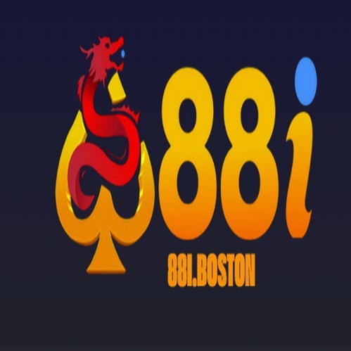 88I