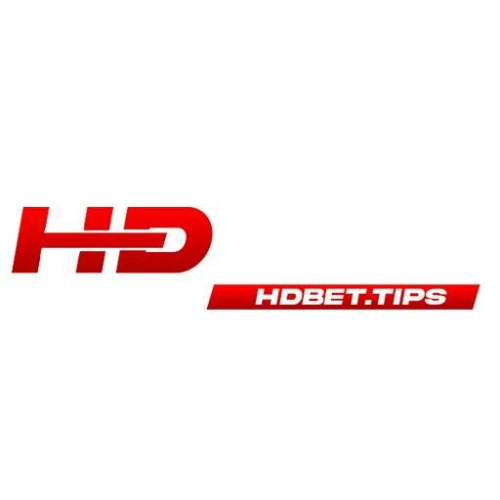 hdbettips
