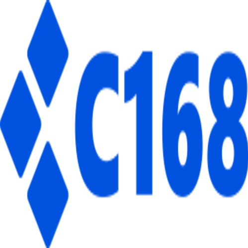 C168