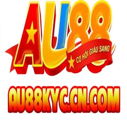 au88kyc cn com