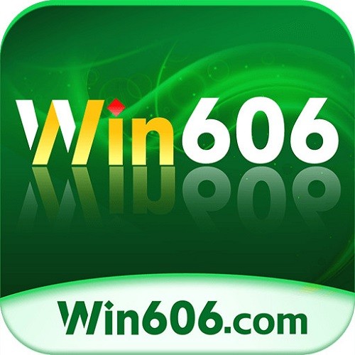Win606 Bet