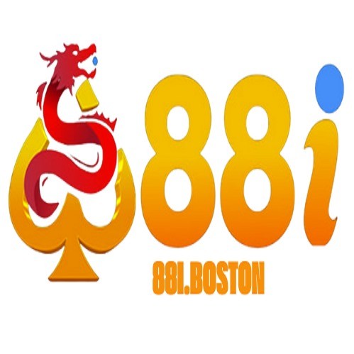 88ibostonvn