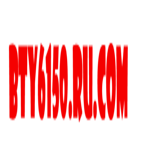 bty6150 ru