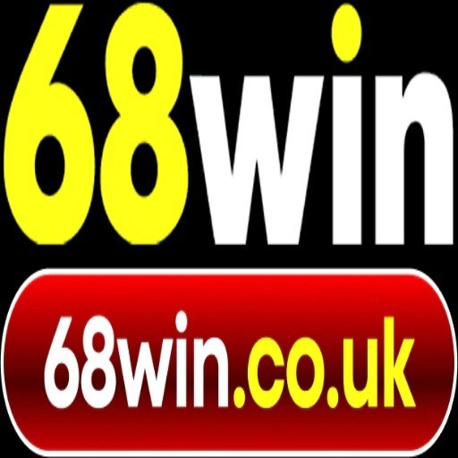 68win68 top