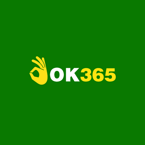 OK365td.com Link Vào Nhà Cái OK365 Uy Tín 2025 