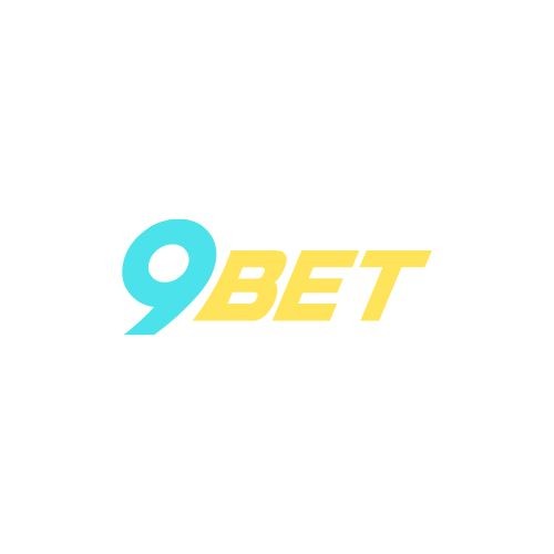 9bet88uscom