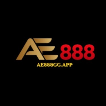 AE888