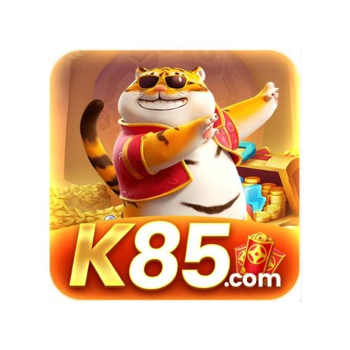 k85 bet