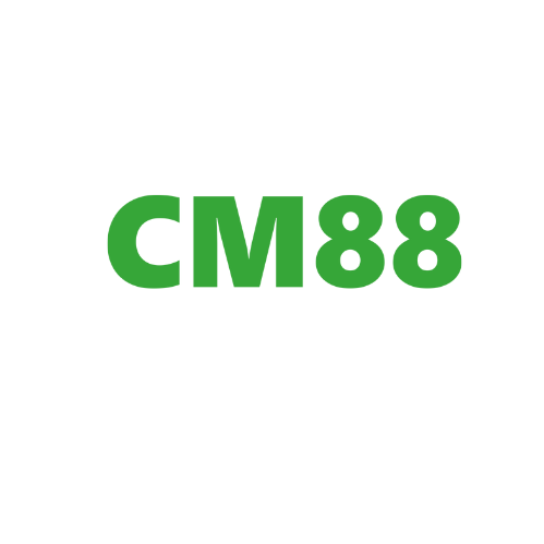 cm88
