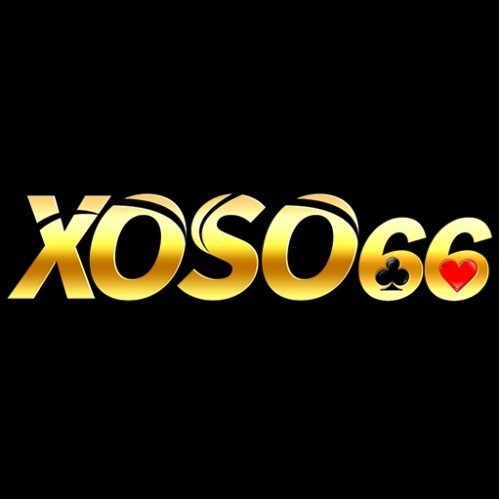Xoso66