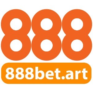 888Bet