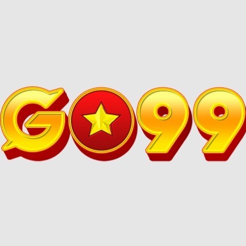 Go99 living