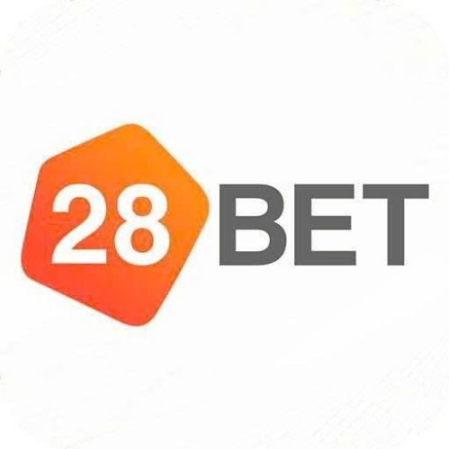 NHÀ CÁI 28BET