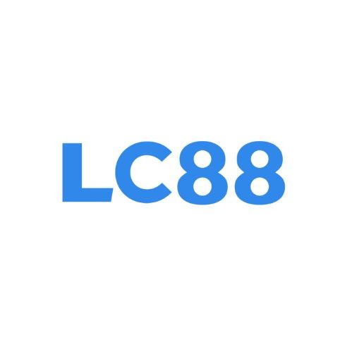 LC88
