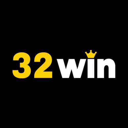 32Win32 win