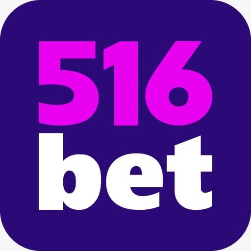 516Bet