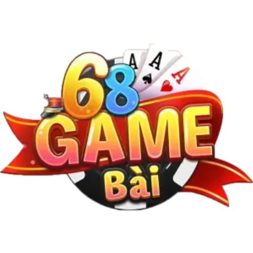 68gamebaimenu1