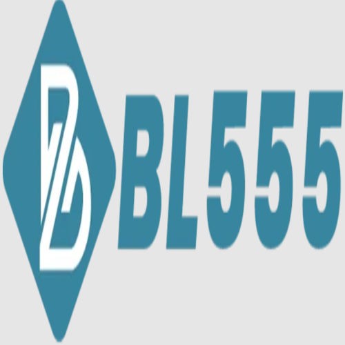 Nhà cái BL555