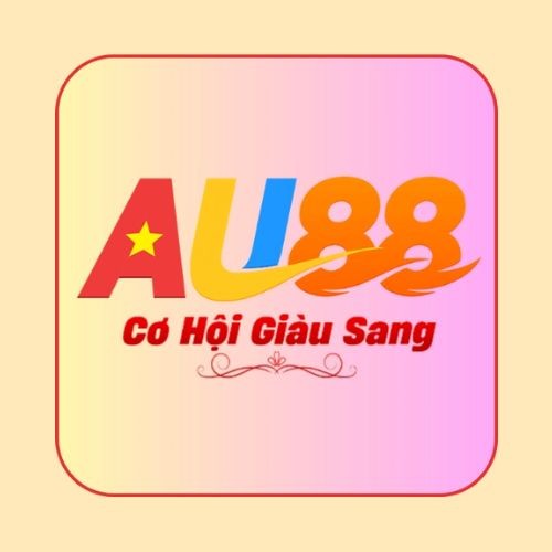 Au88 website