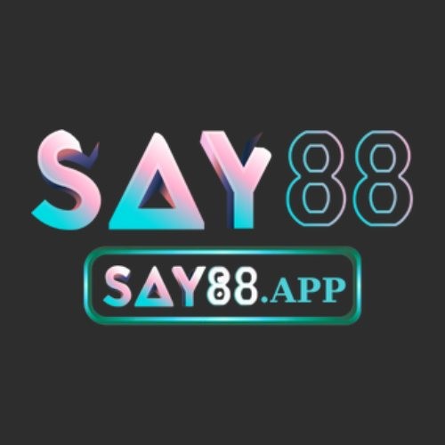 sayapp