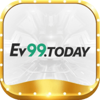 ev99oday